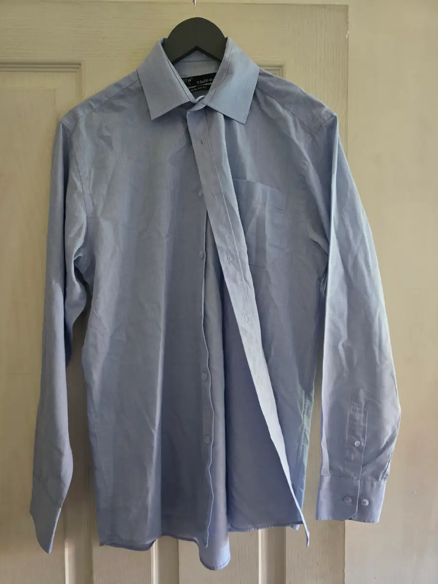 Mens Shirt