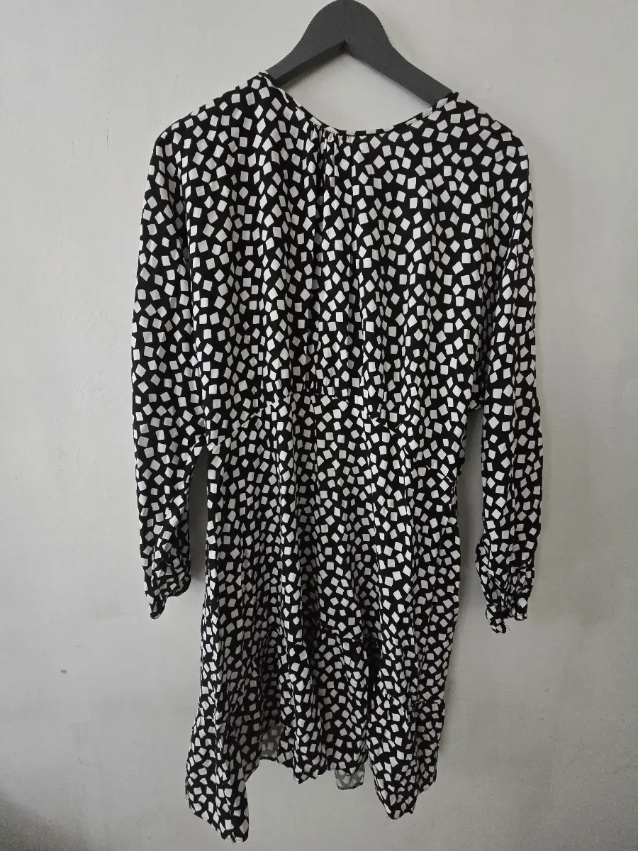 Womens dress