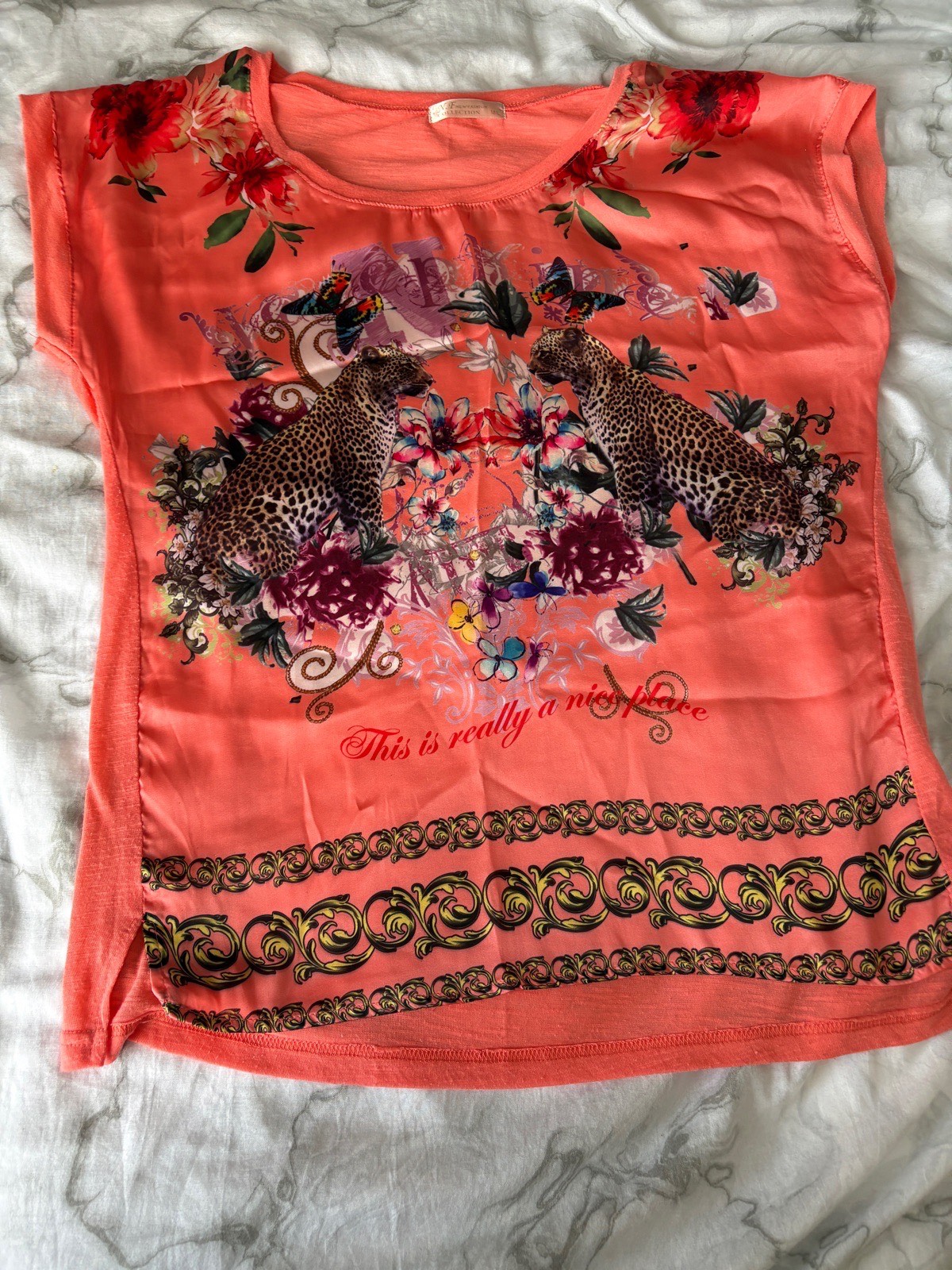 Top for women’s