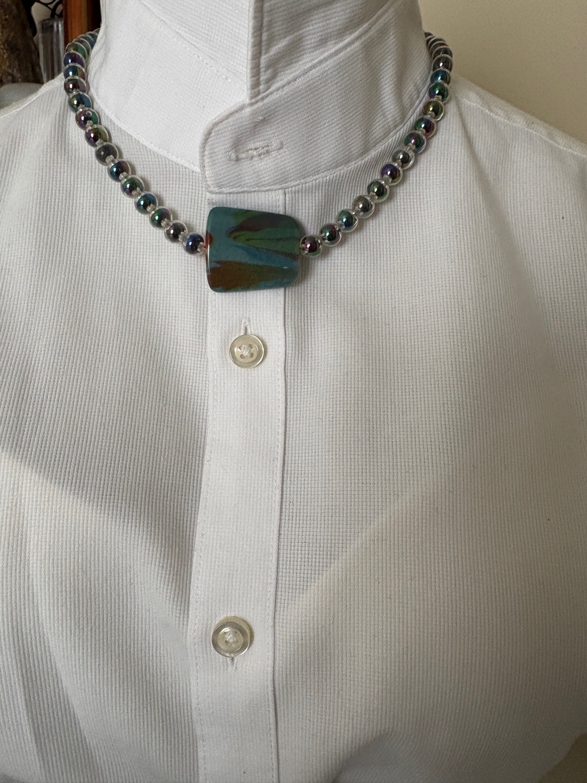 Multicolor accessories for women’s