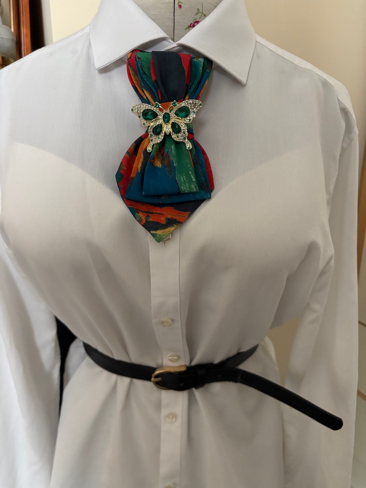 2 in 1 Accessories for women’s
