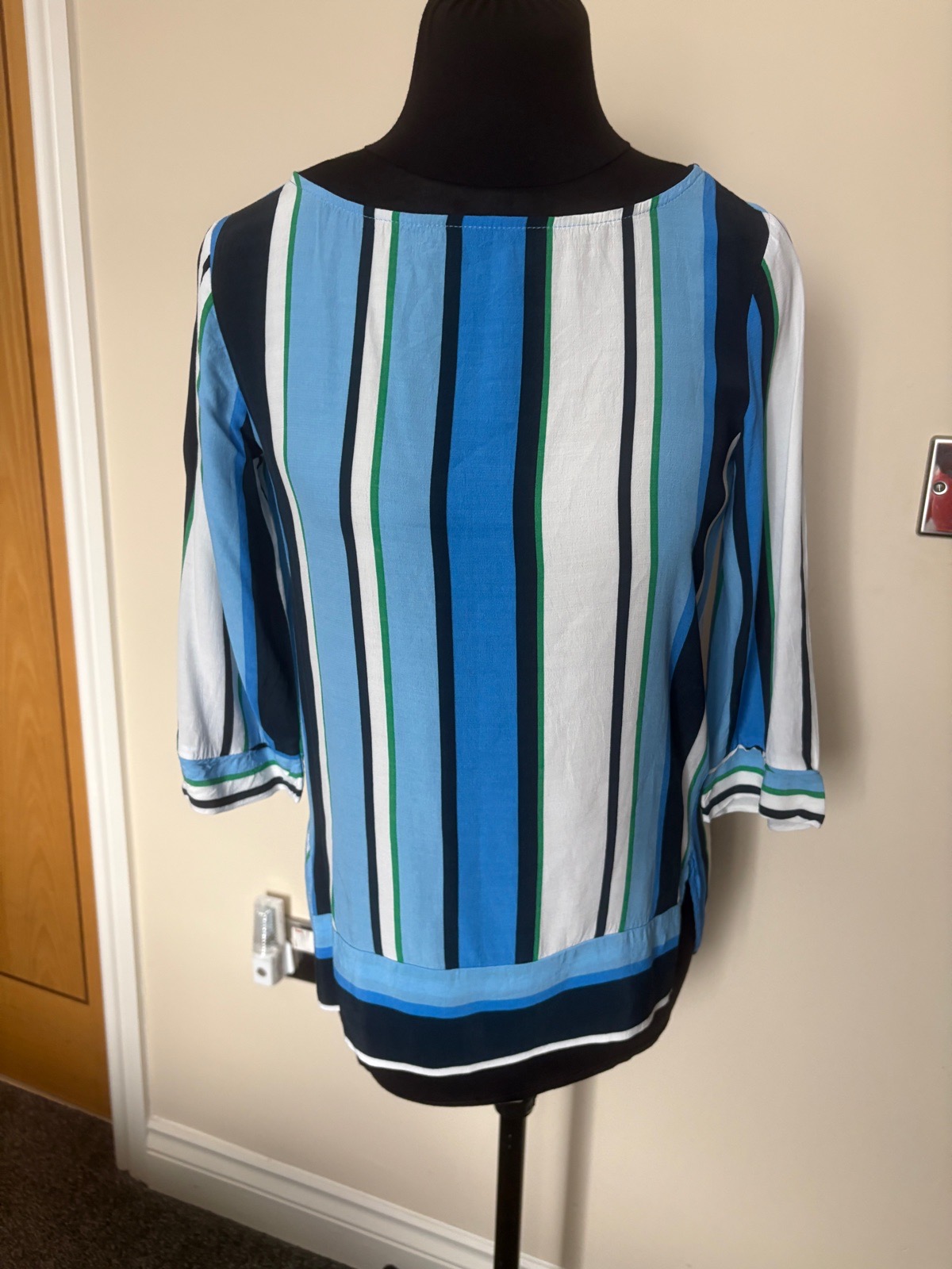 Next blouse