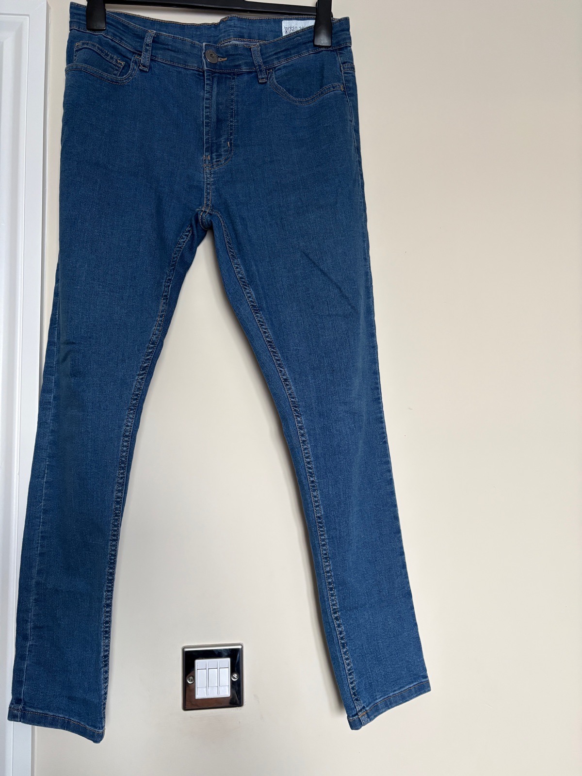 Jeans for men’s