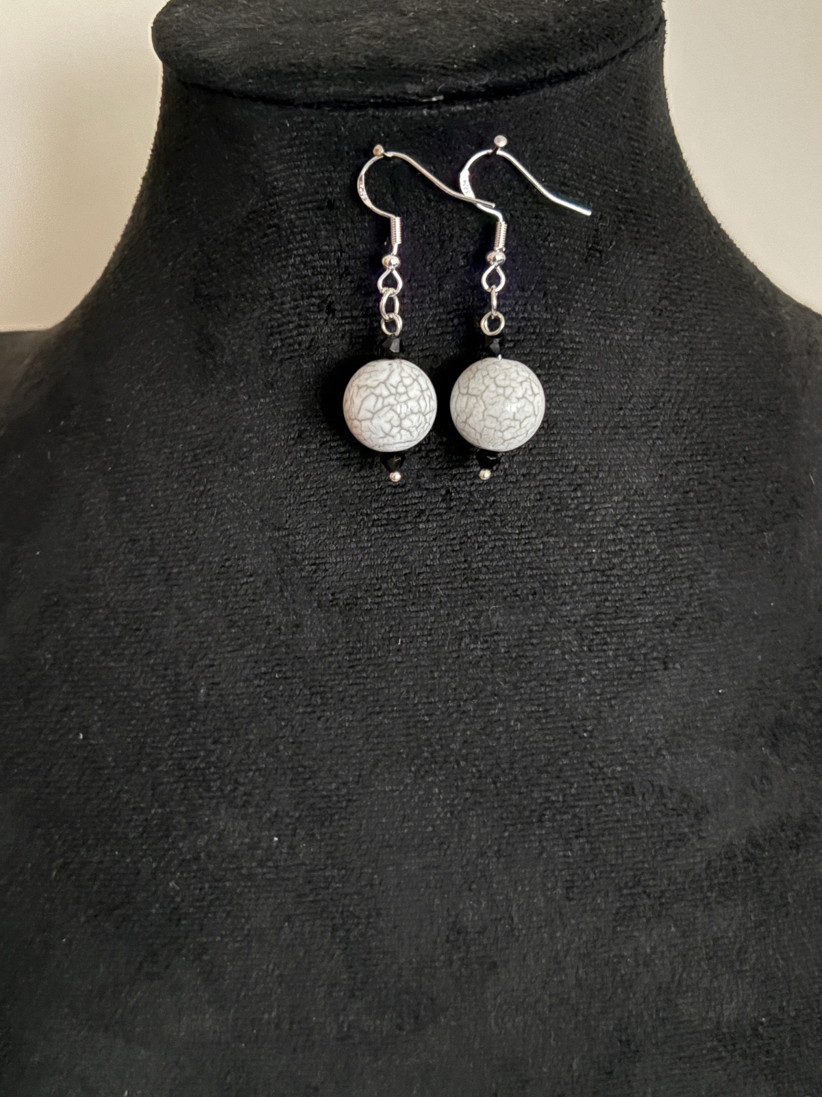 Earrings for women’s