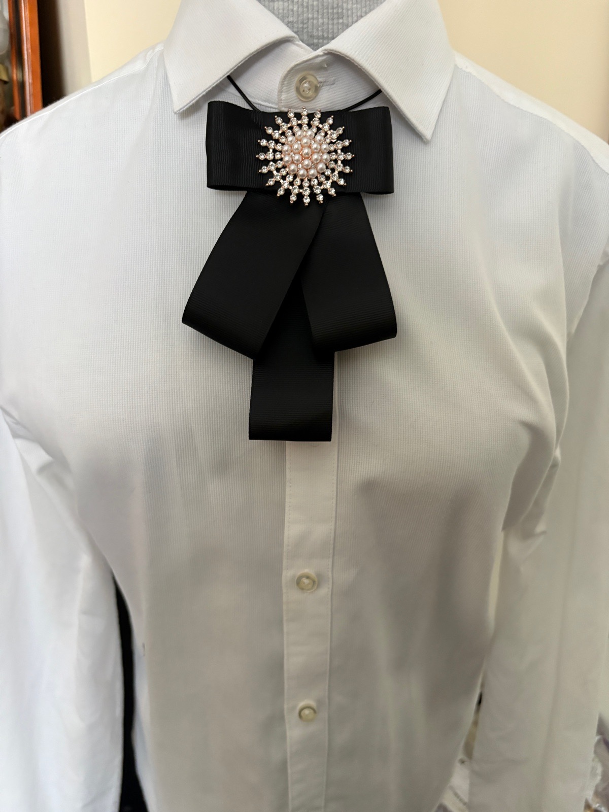 Unique accessories for women’s