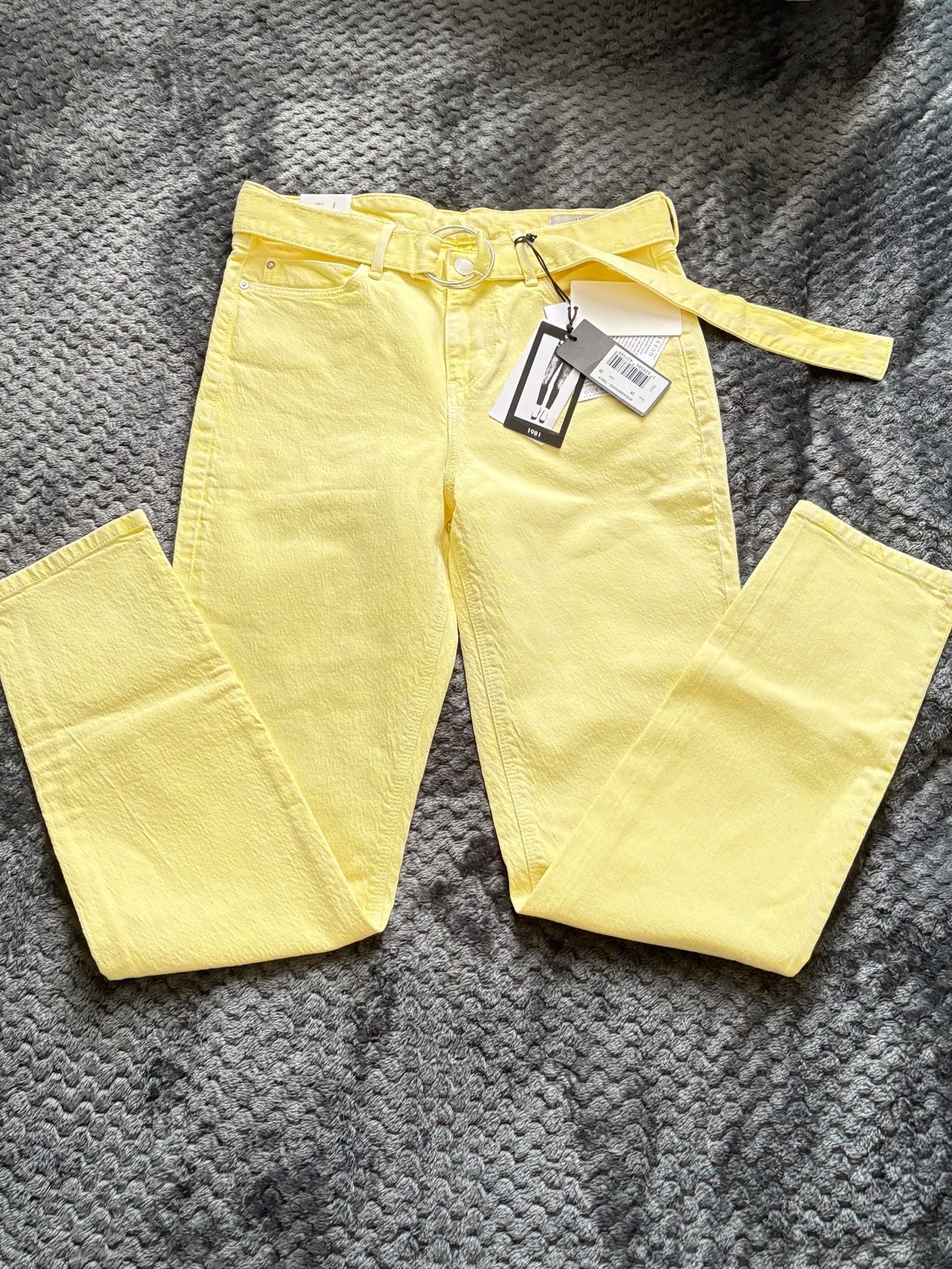Original Guess