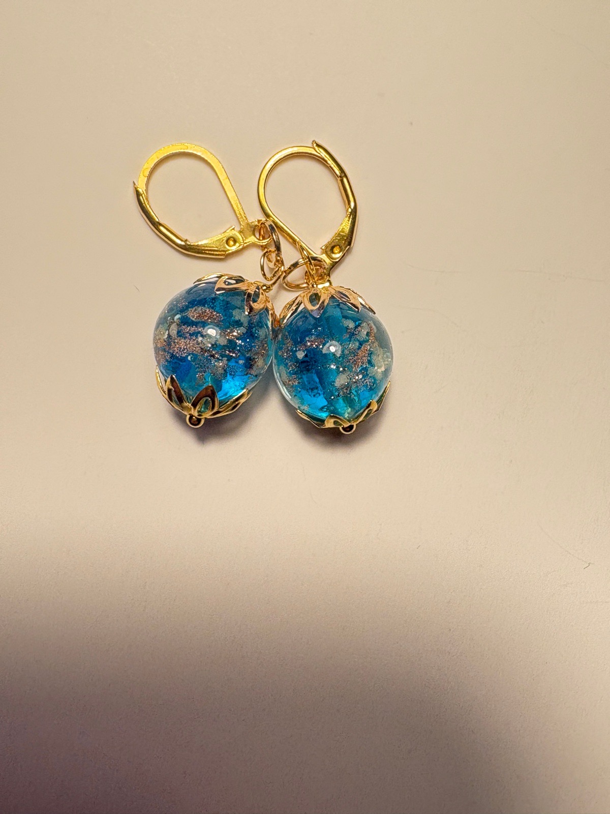 Elegant earring for women’s