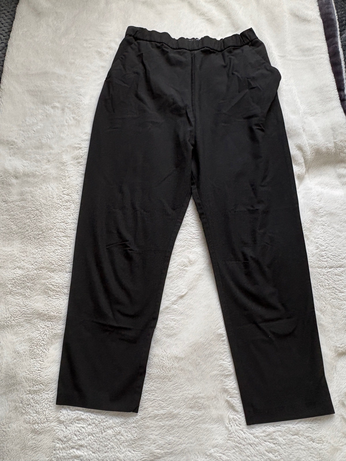 Zara pants