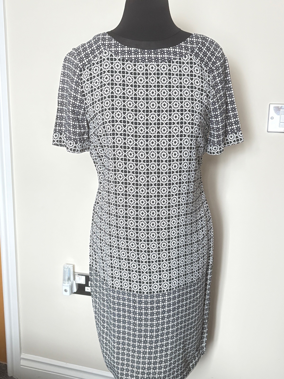 Dress for women’s
