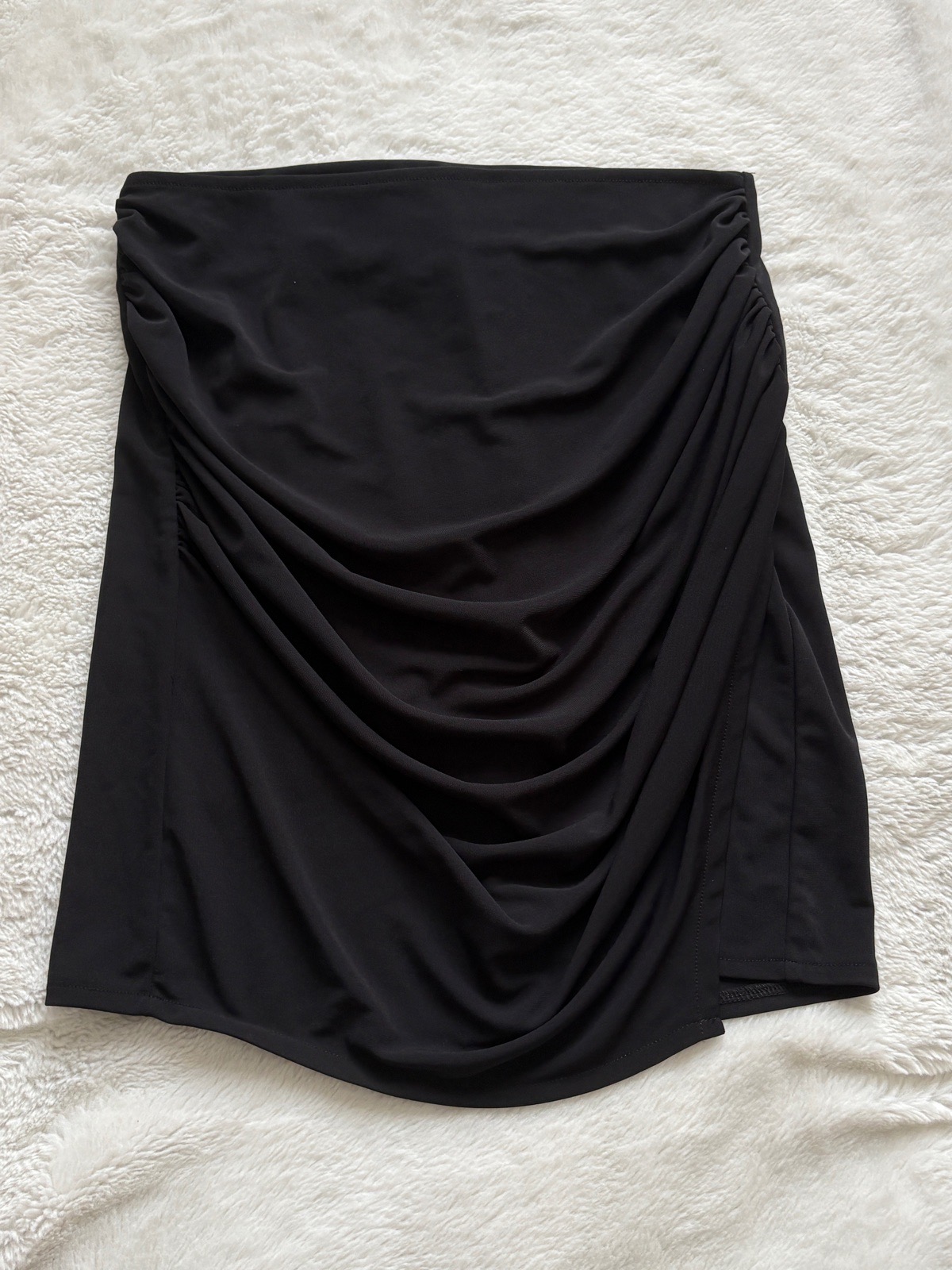Zara skirt