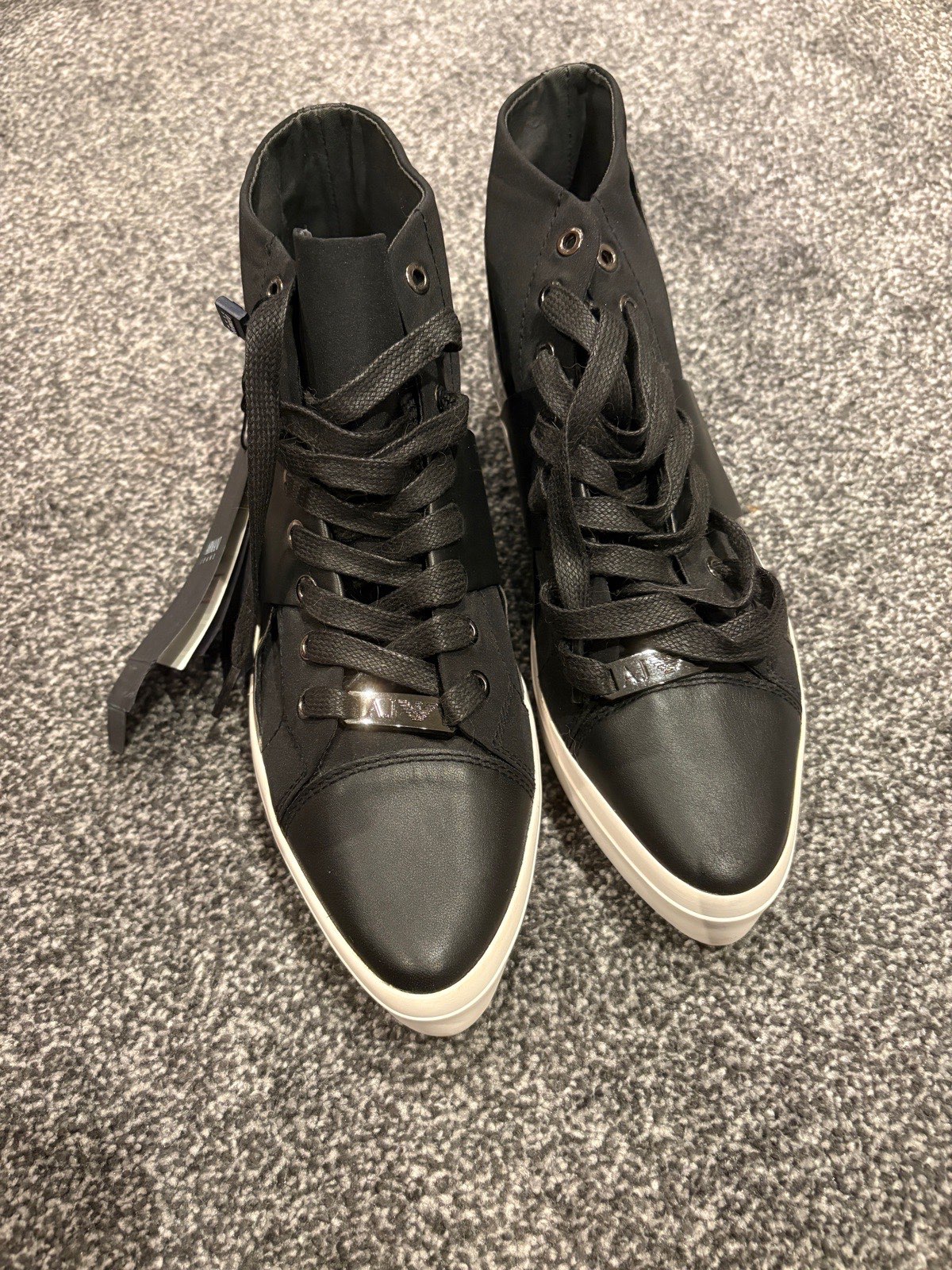 Armani Jeans Women’s