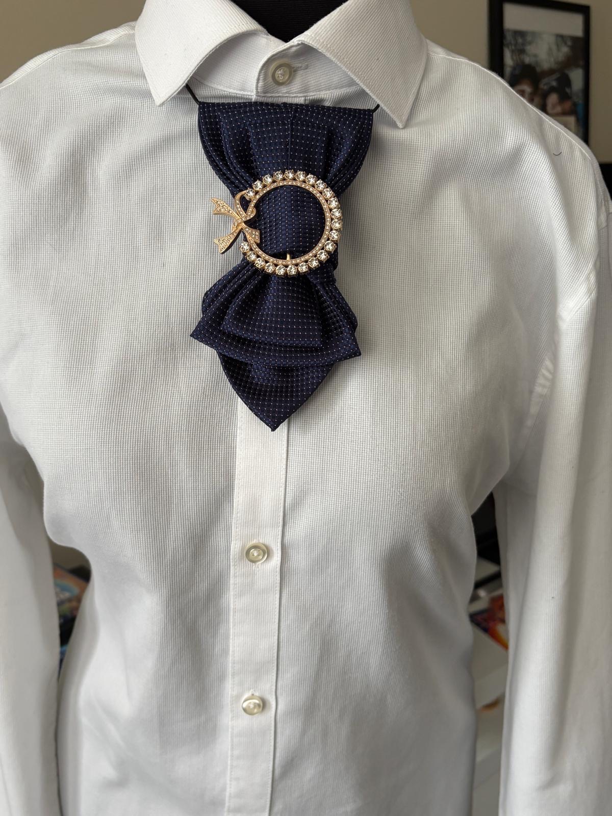 Special accessories for women’s