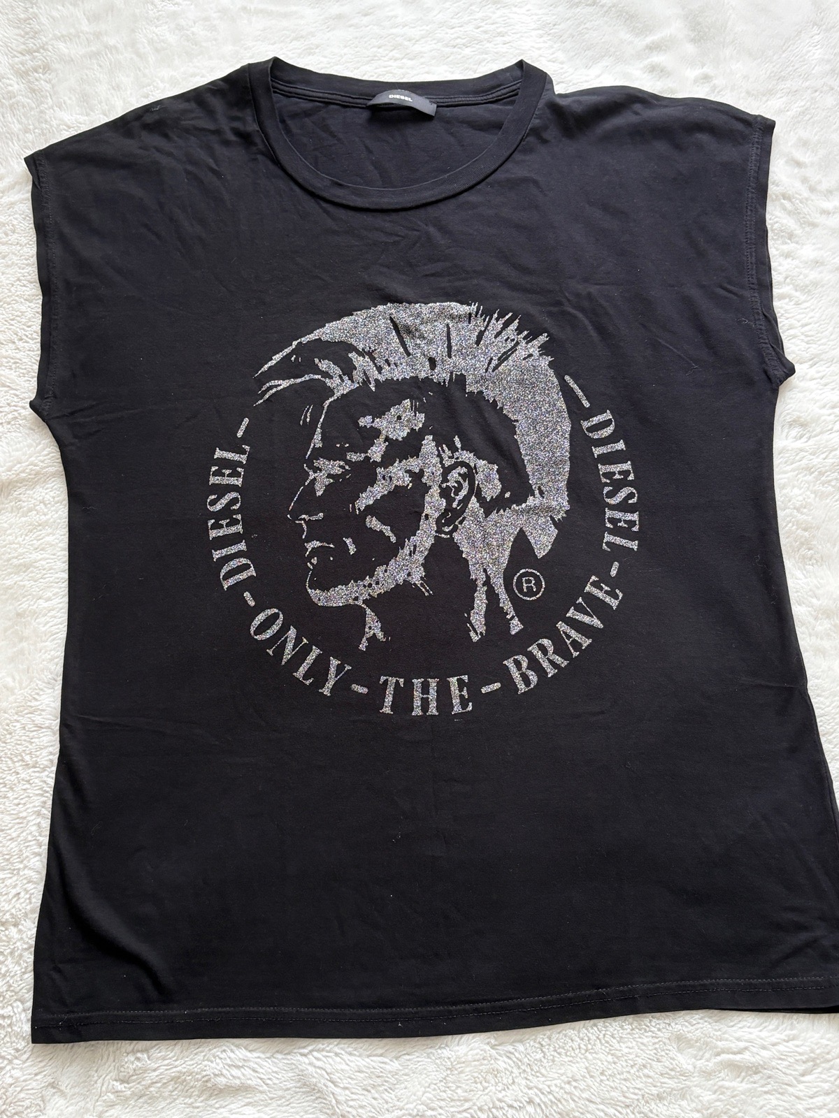 Diesel t-shirt