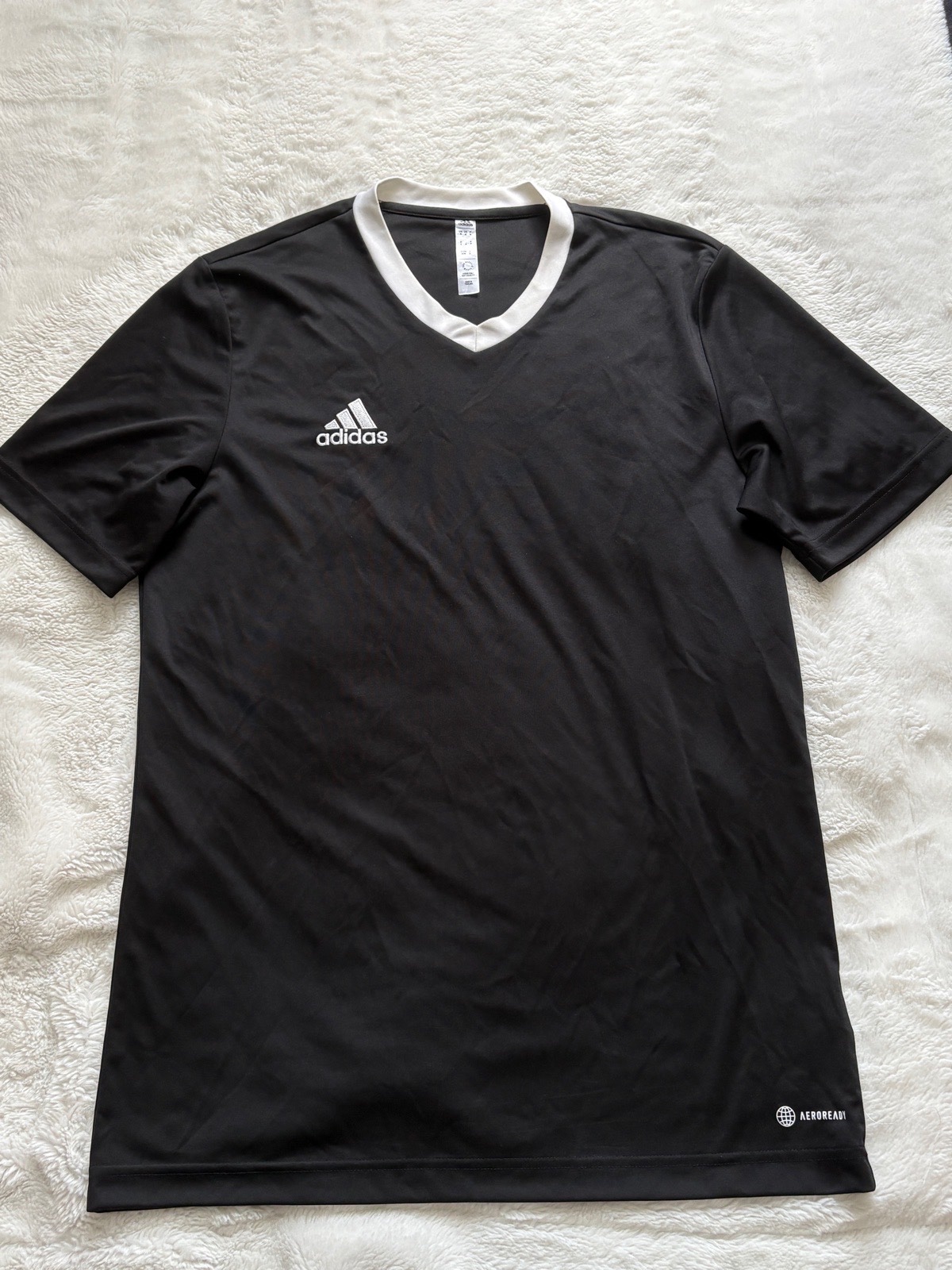 Adidas for men’s