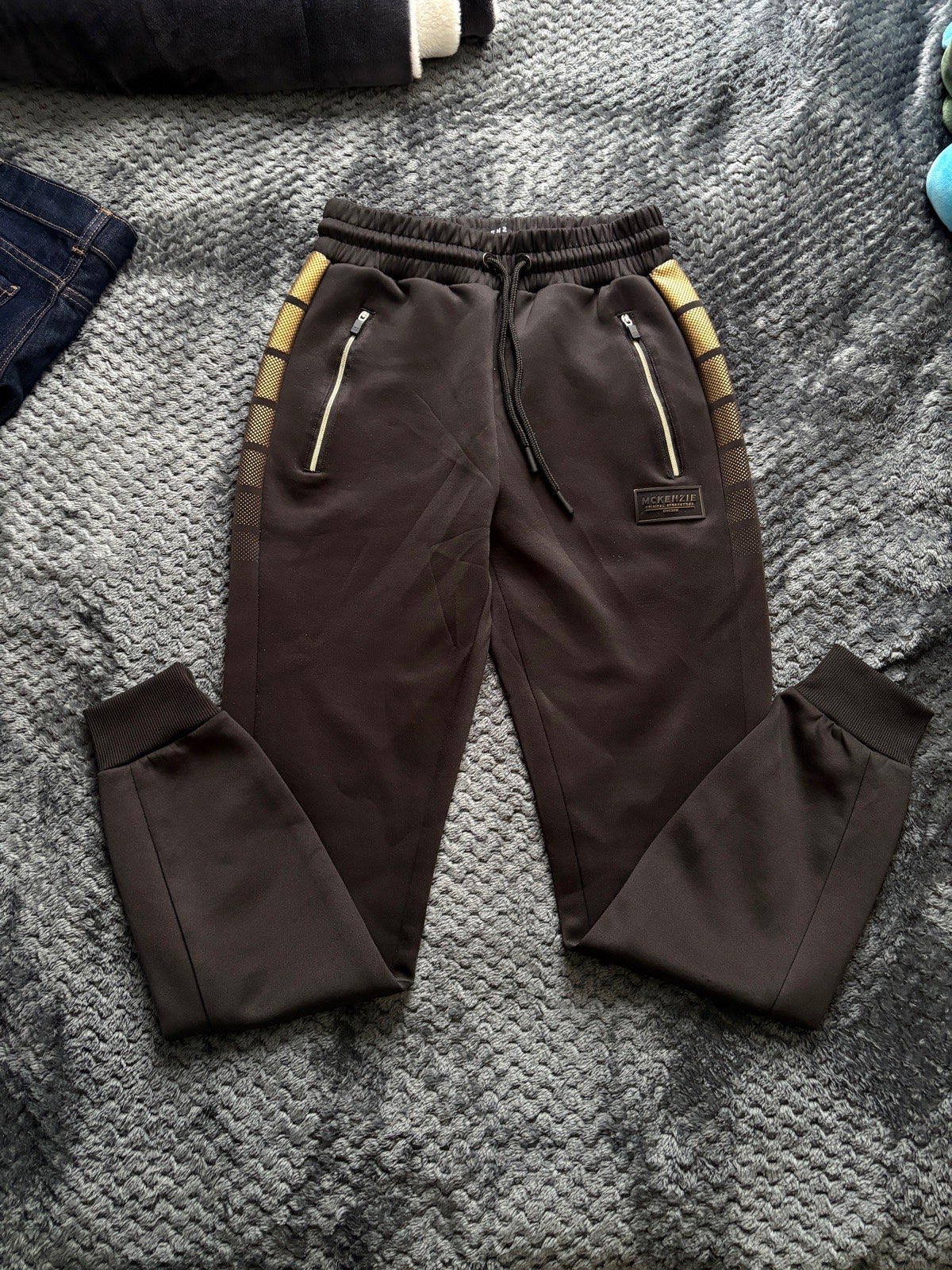 Men’s pants