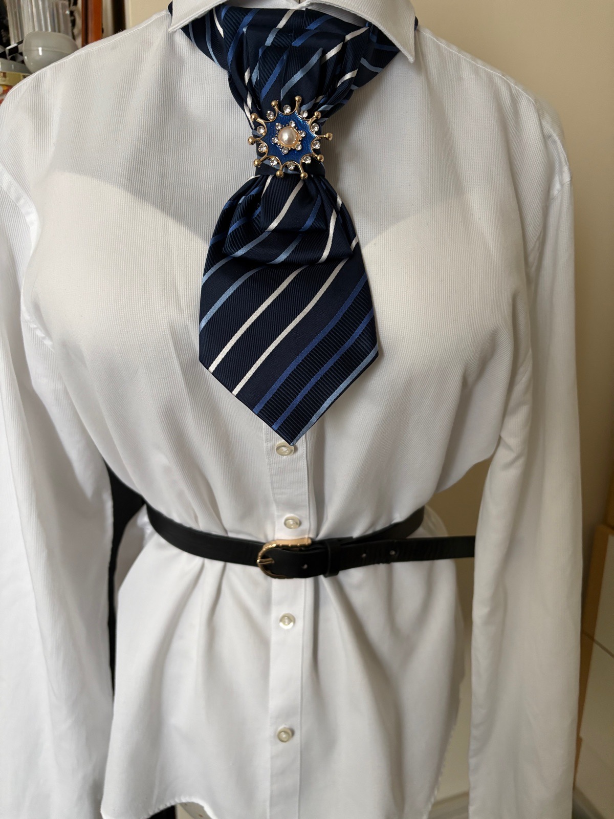 Women’s accessories