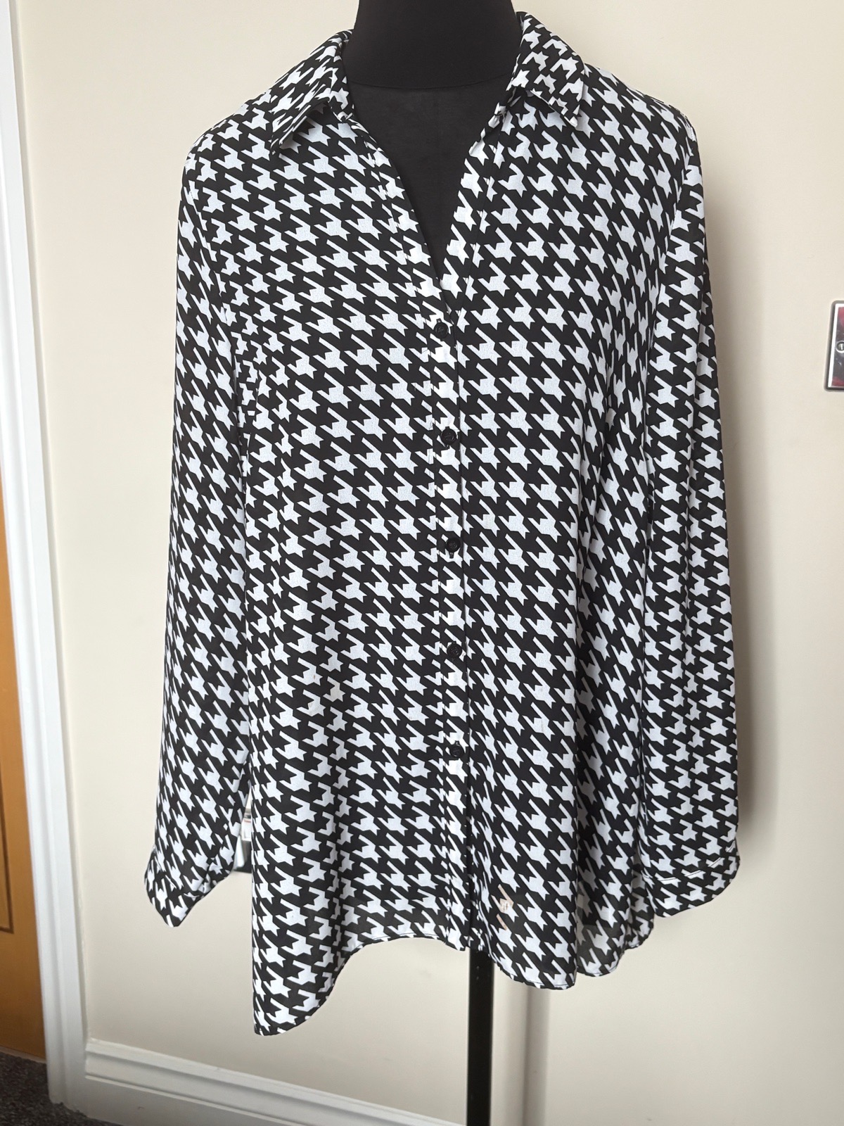 Shirt for women’s