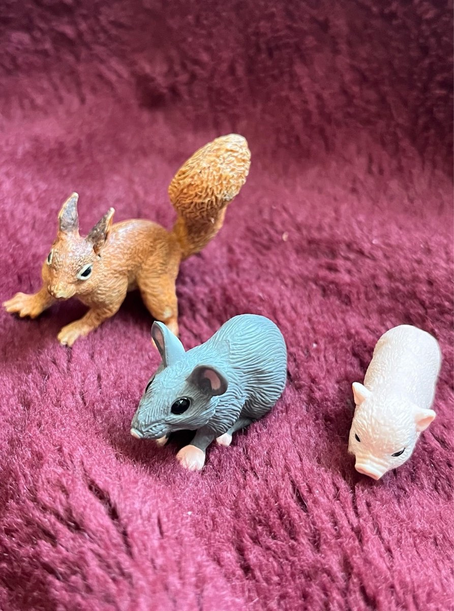 Schleich