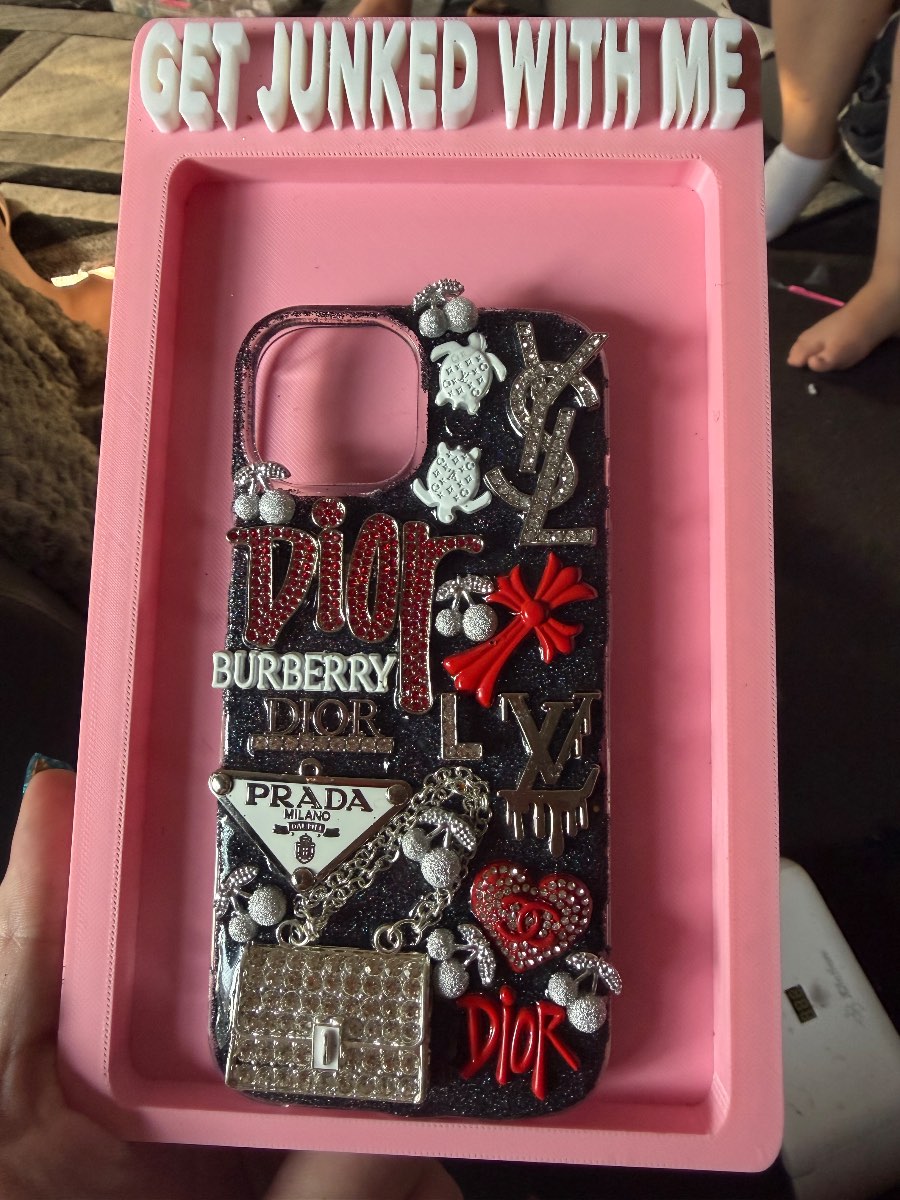 I phone 15 case
