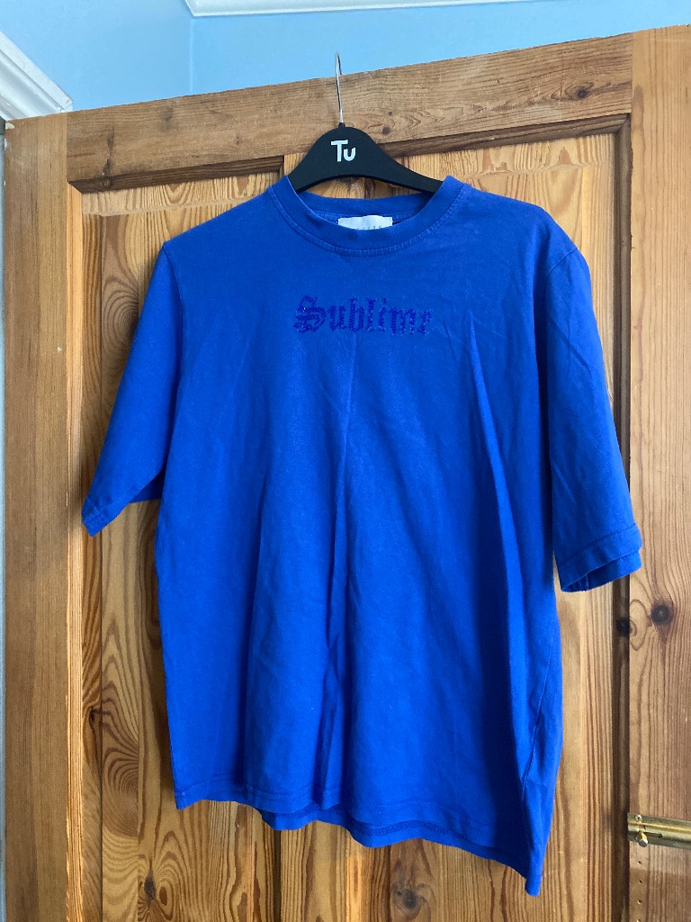 Sisters Point t-shirt