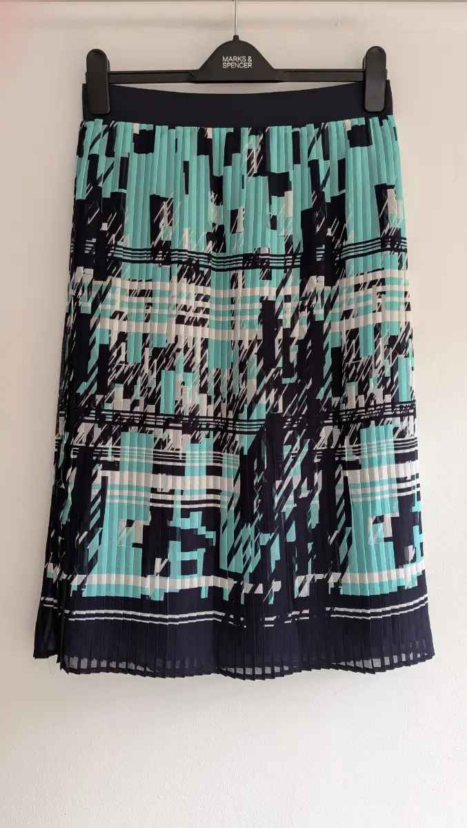 Marks & Spencer  Skirt
