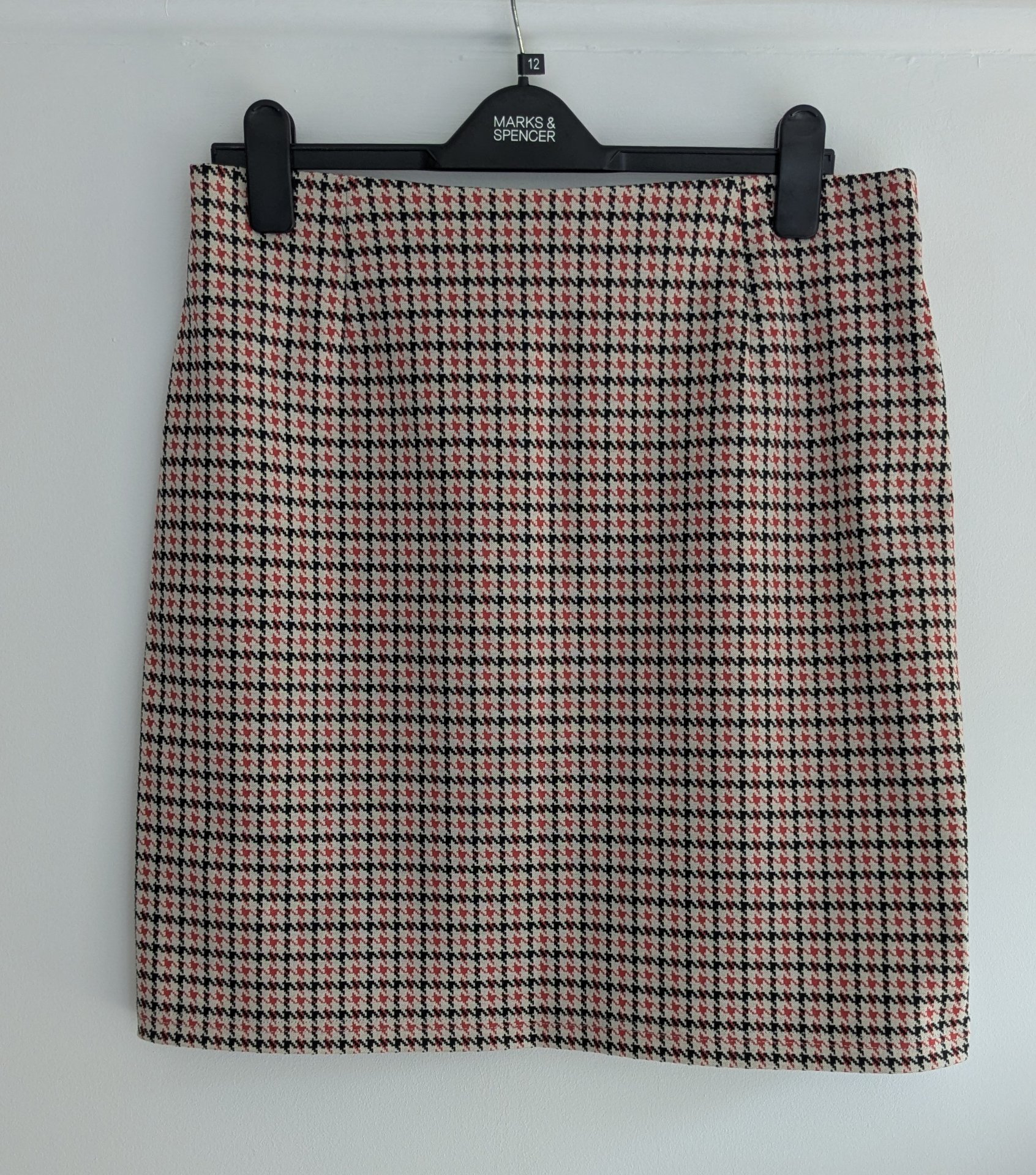 Marks and Spencer Ladies Skirt Sz 14