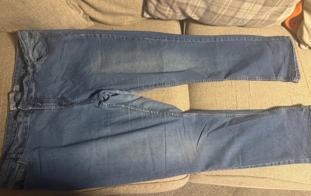 Denim co Jeans