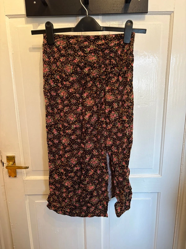 Miss Selfridge Skirt size 8