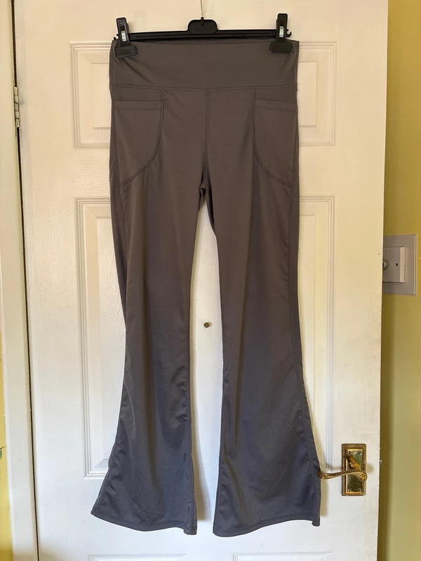 Shein Yoga Pants size 14/16