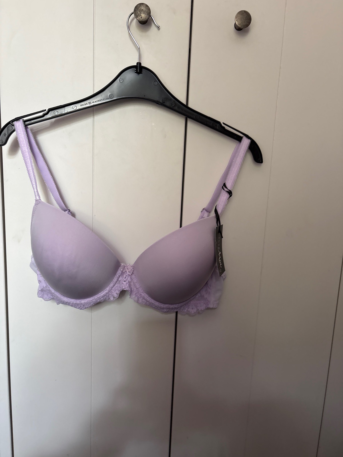 Ladies bra