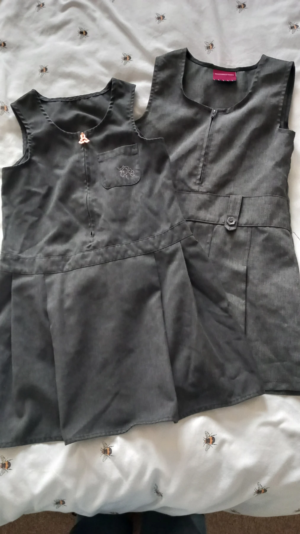 Girls dresses 4 years