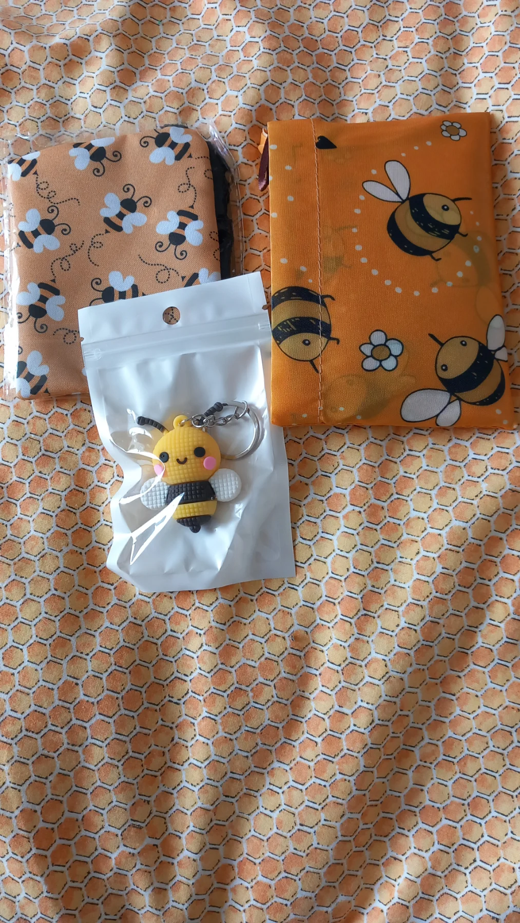 Bee lover bundle