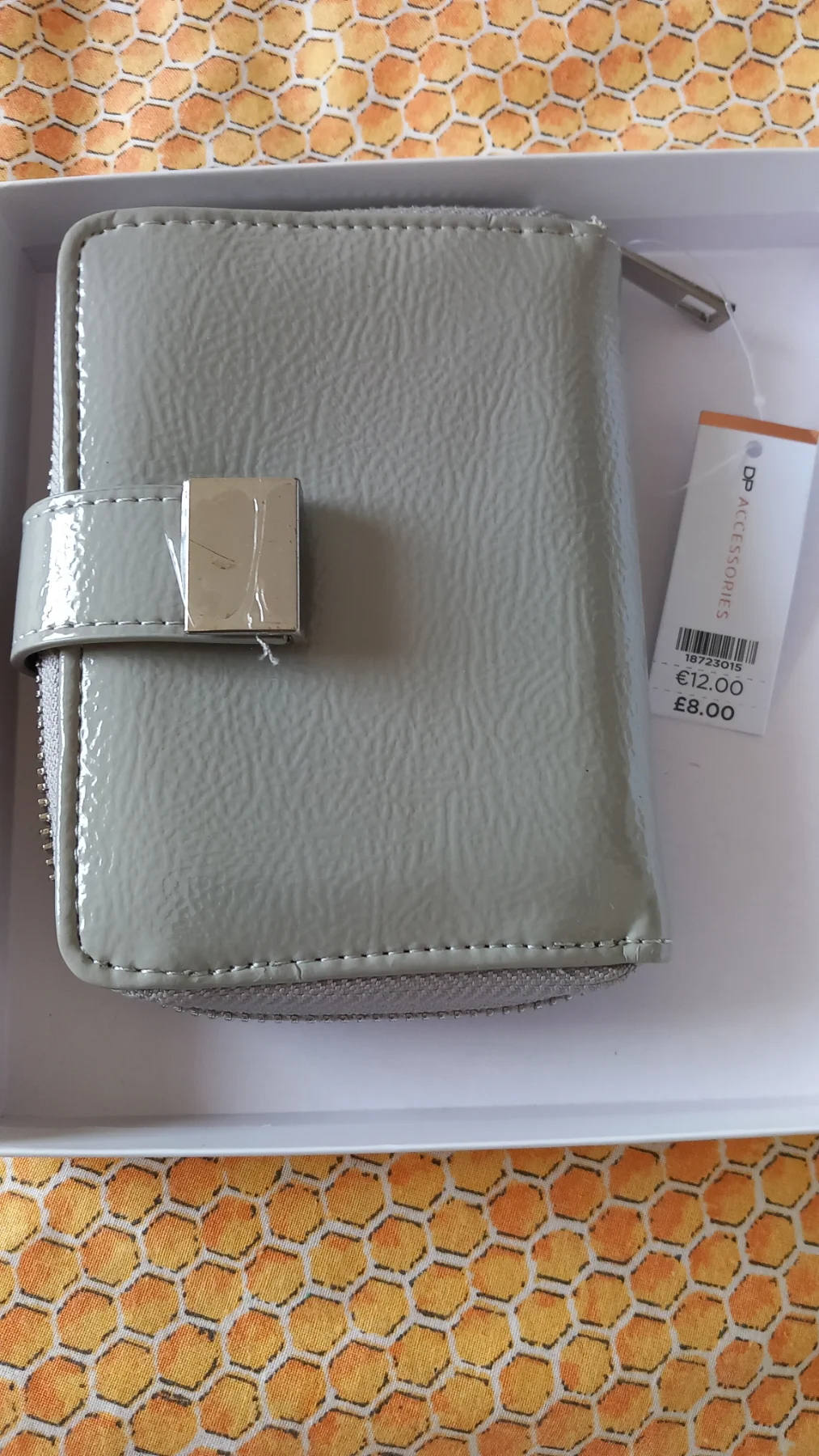 Dorothy perkins purse
