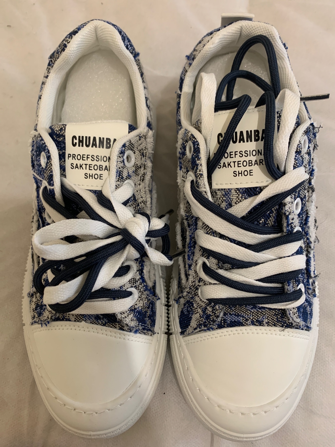 Non-brand