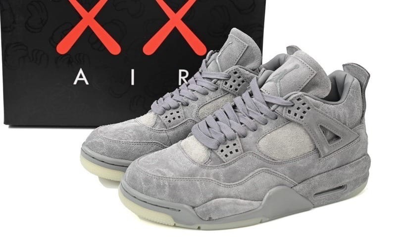 Jordan air max
