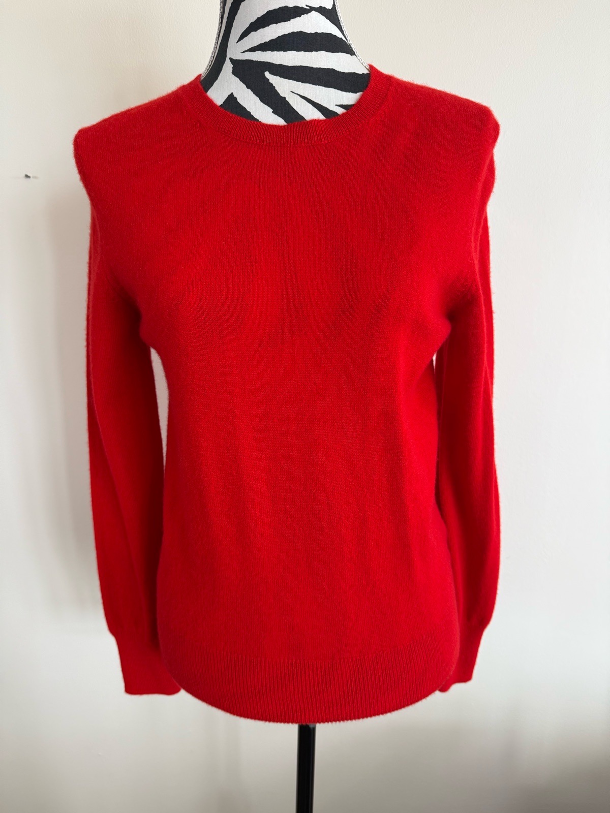 Autograph Marks & Spencer cashmere jumper