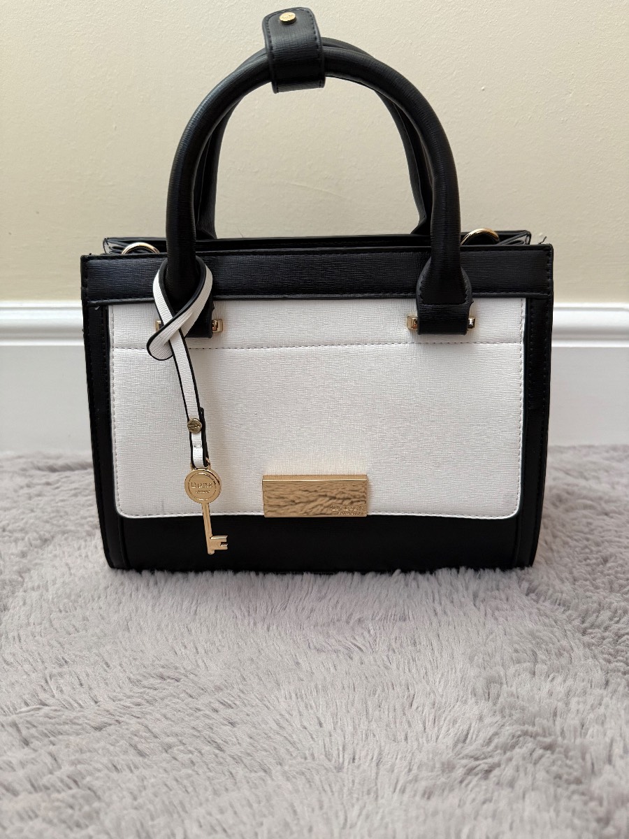 Dune bag