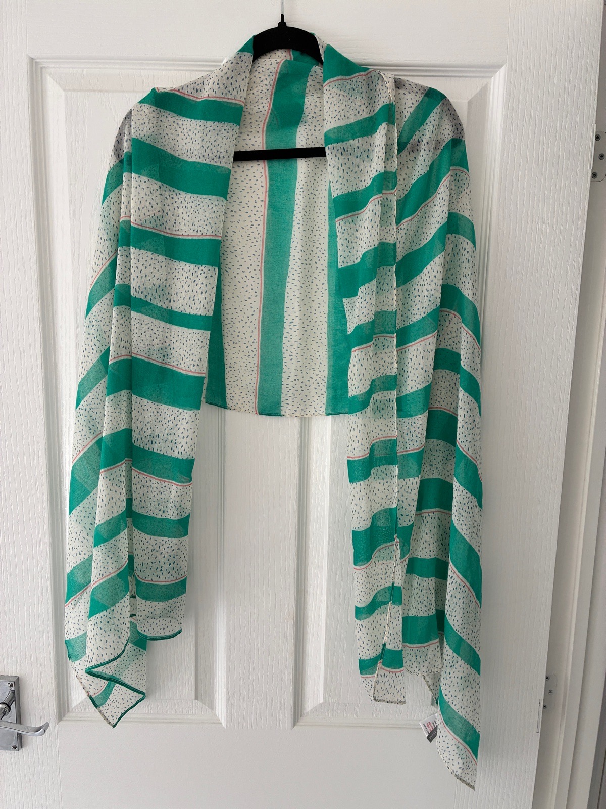 Oliver Bonas Scarf