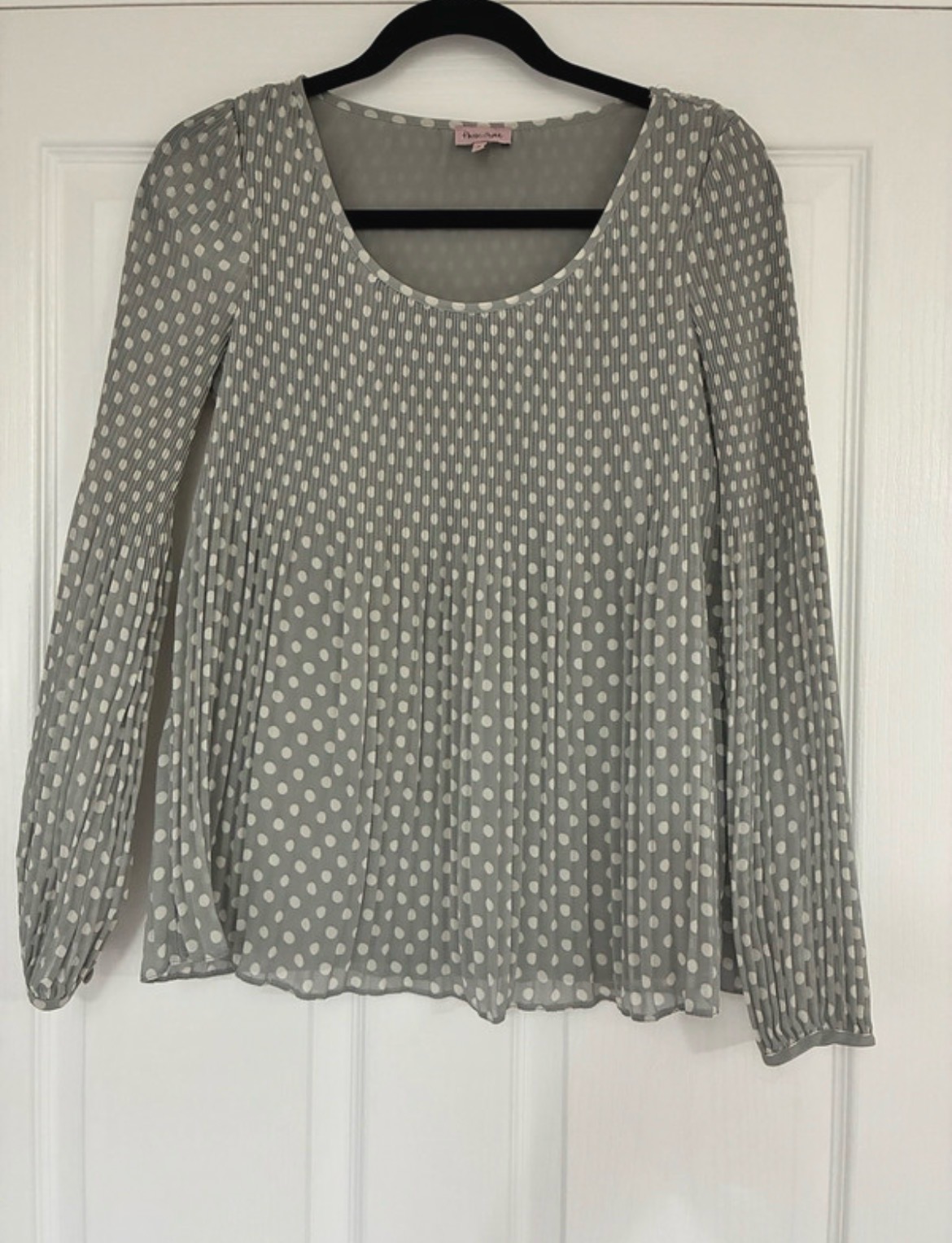 Phase Eight Top Size 8
