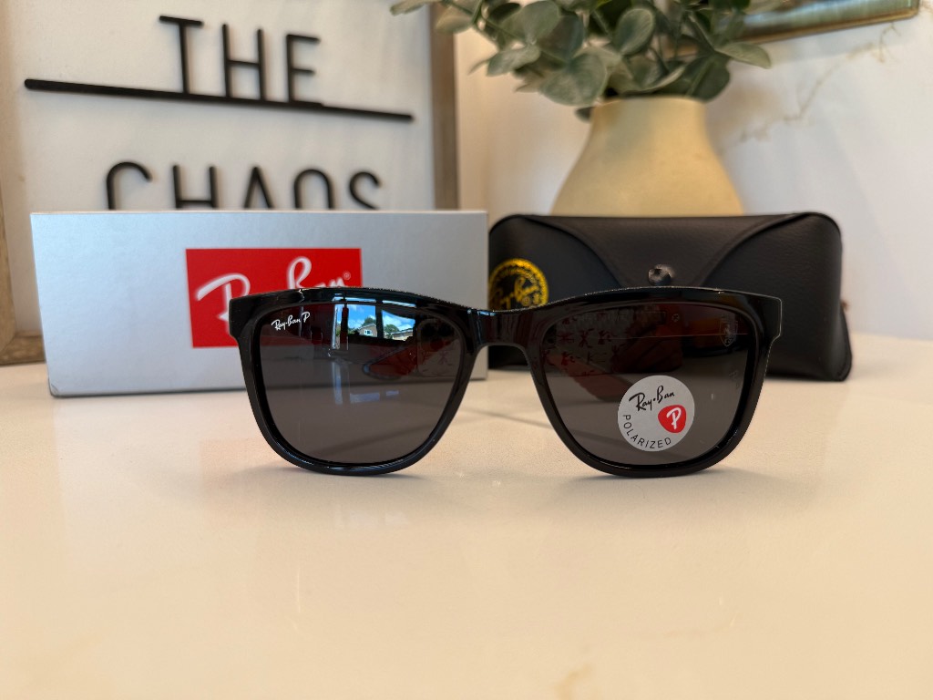 Raybans