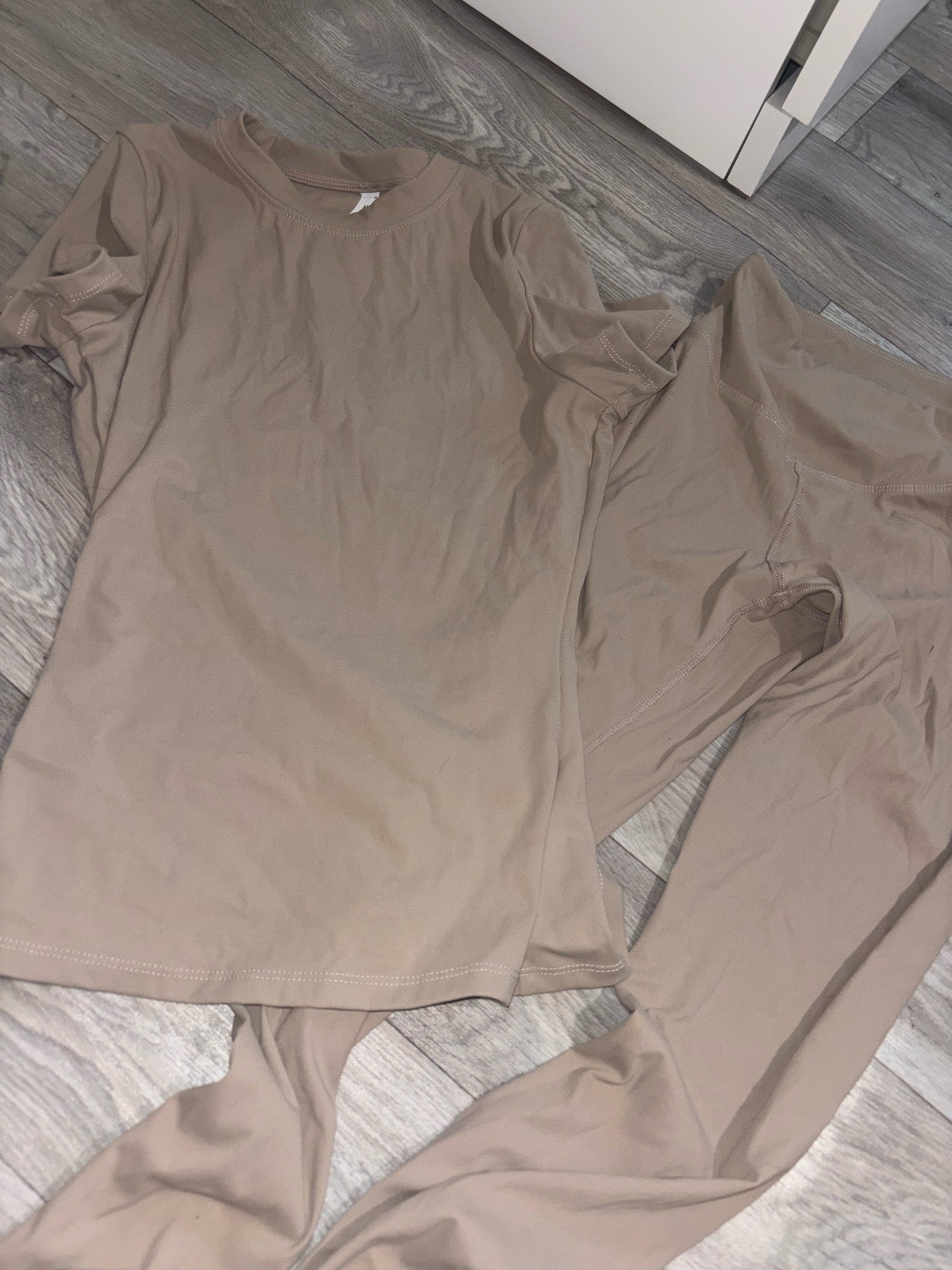 2 piece