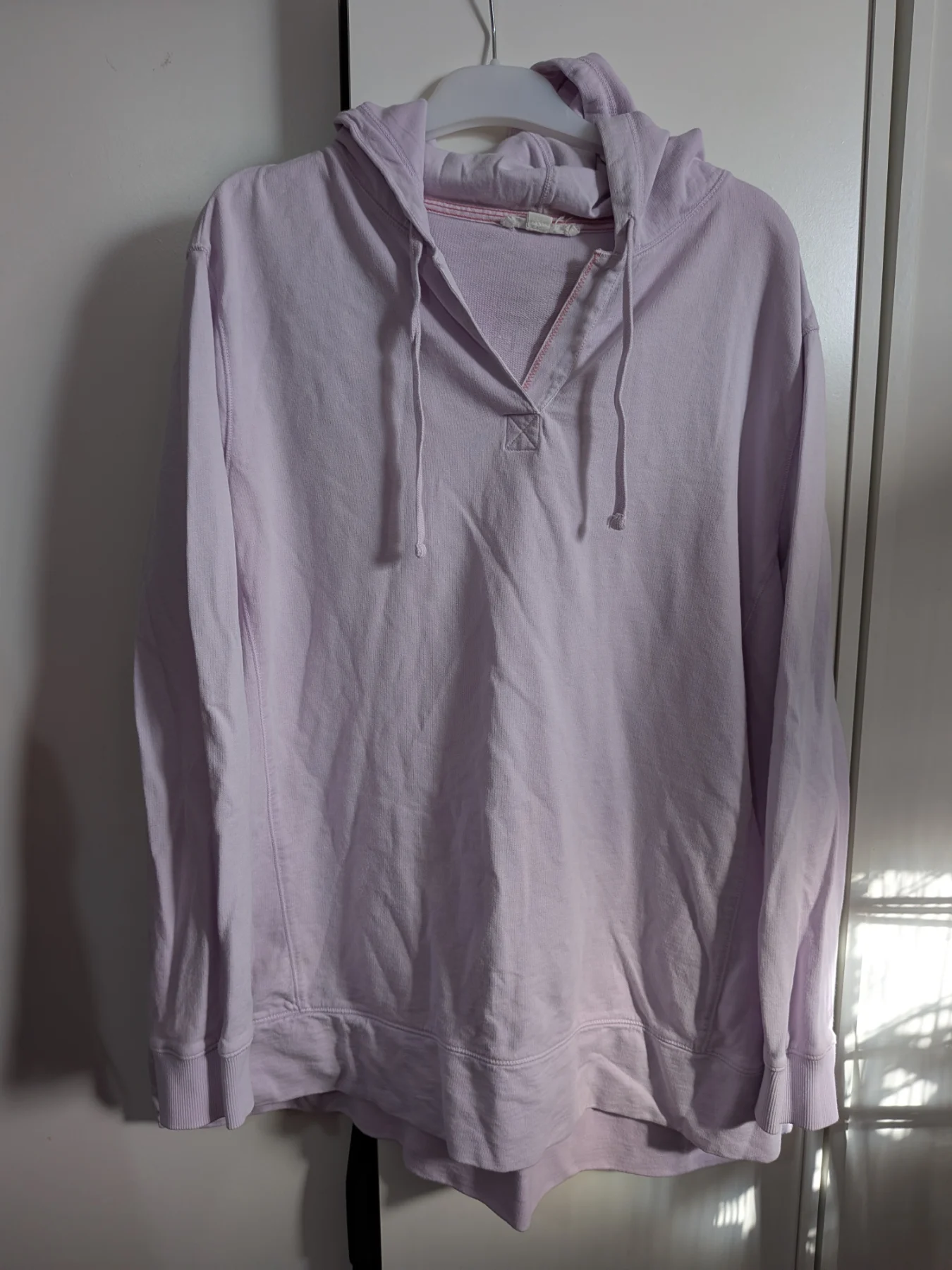 Woman's jumper size 16