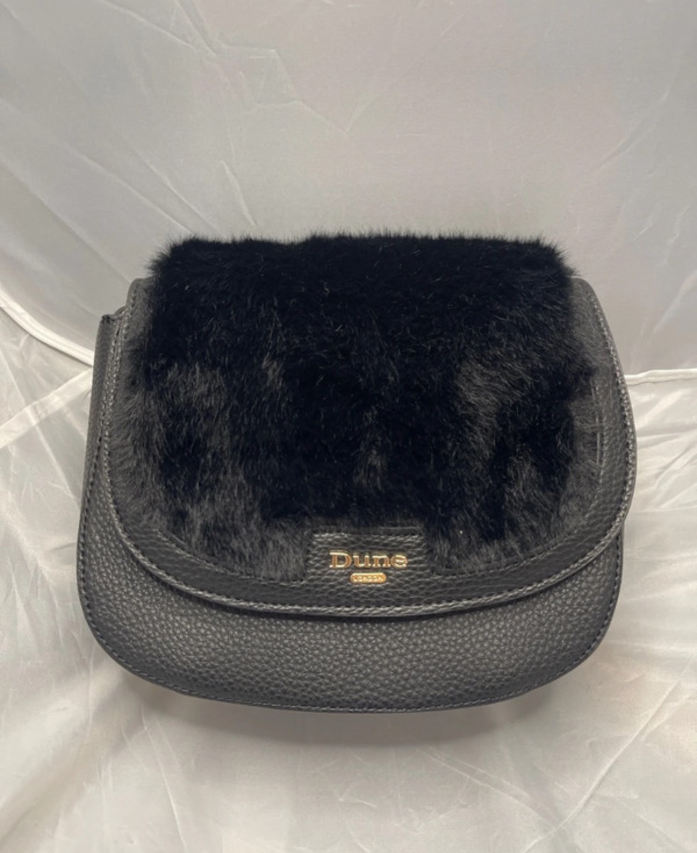 Dune woman’s purse side bag
