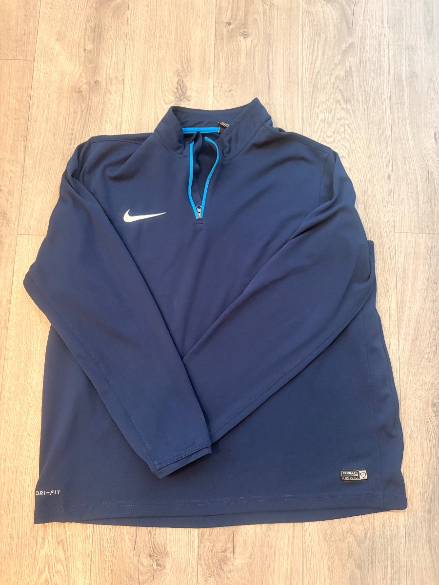 Nike Dri fit