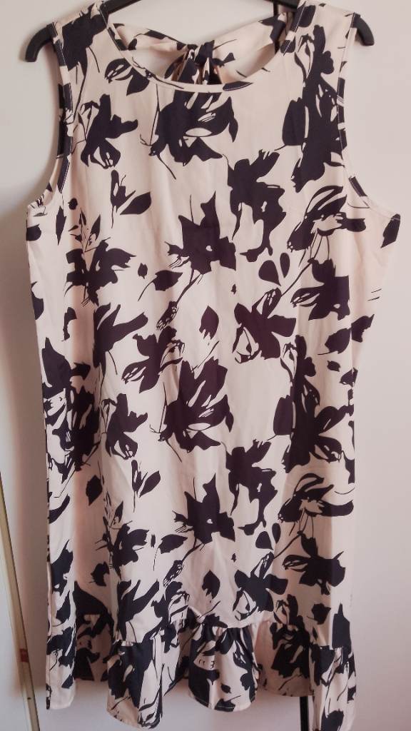 Light Summer dress