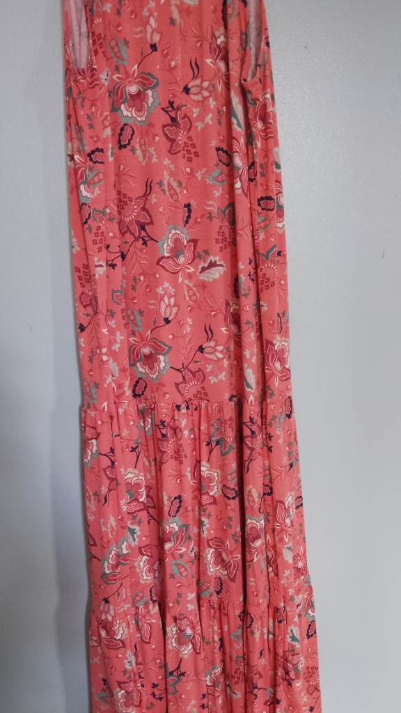 Dress by next