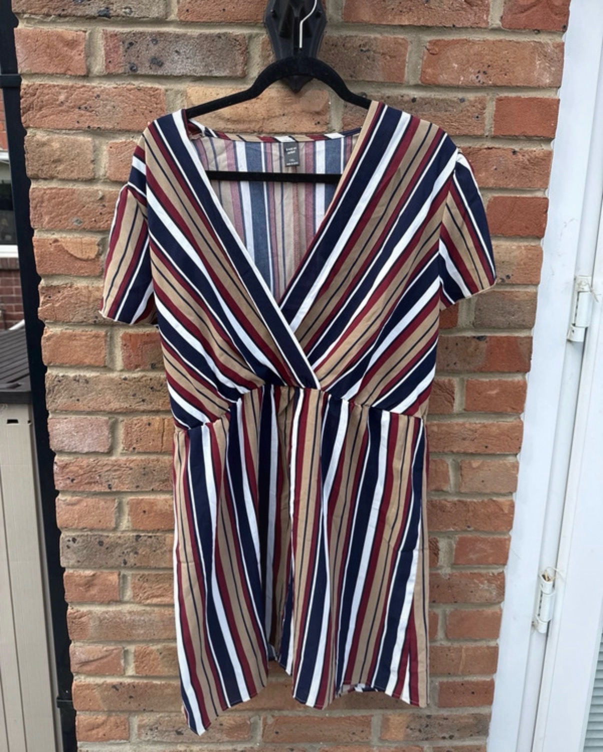 Women’s dress