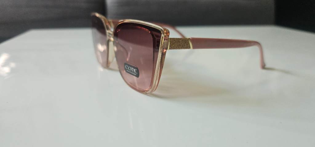 Luxury Sunglasses for Ladies Women