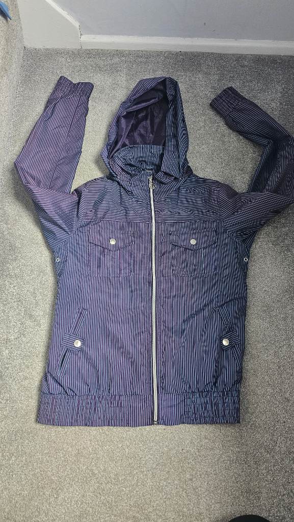 Jacket Ladies