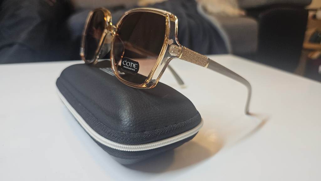 Women's Sunglasses UV400